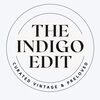 the_indigoedit